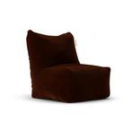 Tuinmeubelen | Zwembadlounge | Laui Lounge™  | Junior Seat, Verzenden, Nieuw