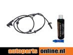 ABS-sensor Infiniti Q60 voorzijde, links of rechts, Verzenden, Nieuw, Infiniti