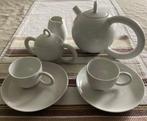 Arzberg - Matteo Thun - Koffieservies (7) - fantasia Le