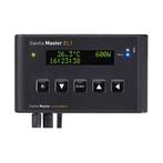 Gavita Master controller EL1, Tuin en Terras, Kweekspullen, Ophalen of Verzenden, Nieuw