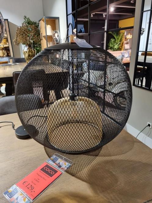 Hanglamp Marco, Huis en Inrichting, Lampen | Overige, Nieuw, Ophalen of Verzenden