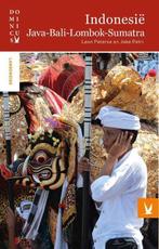 Boek: Indonesië - (als nieuw), Zo goed als nieuw, Verzenden