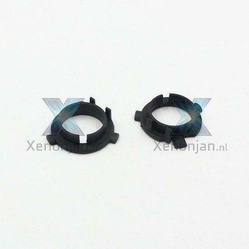 Led adapter Kia / Hyundai, Auto-onderdelen, Verlichting, Verzenden