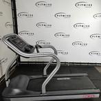 STAR TRAC STRC LOOPBAND, Ophalen of Verzenden, Nieuw, Overige typen