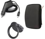 Combinatie AANBIEDING: voor de TOMTOM