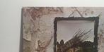 Led Zeppelin - Led Zeppelin IV - Vinylplaat - Japanse, Nieuw in verpakking