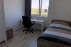 Kamer Harstenhoekweg in Den Haag, Huizen en Kamers, 20 tot 35 m², Den Haag