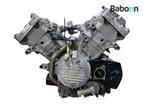 Motorblok Honda VFR 750 F 1994-1997 (VFR750F RC36), Motoren, Onderdelen | Honda, Verzenden, Gebruikt