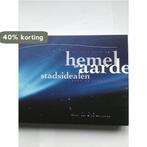 Hemel en Aarde - op zoek naar de stadsidealen door de eeuwen, Boeken, Verzenden, Gelezen, Nico Nelissen