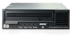 HP LTO-4 StorageWorks Ultrium 1760 SCSI Internal Tape Drive