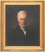 kopie Alexandre Jean Dubois-Drahonet (1791-1834), Antiek en Kunst, Kunst | Schilderijen | Klassiek