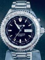Seiko - Landmaster Auto Quartz - 5M23-6A20 - Heren -