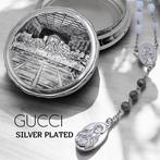 Gucci - Sieradendoos (2) - Porta Ostie Het Laatste