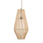 De Afrodisiac Hanglamp - Naturel - M, Verzenden, Nieuw