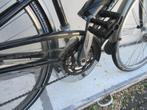 Handgem. Koga Randonneur dé vakantiefiets Deore XT v4202, Ophalen, 28 inch, Koga Miyata, Meer dan 20 versnellingen