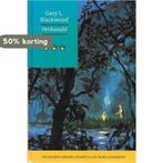 Verdwaald / Kroontjes boeken 9789058360113 G.L. Blackwood, Verzenden, Gelezen, G.L. Blackwood