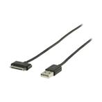 Nieuwe Valueline VLMP39100B2.00 met garantie, Ophalen of Verzenden, Nieuw