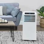 Mobiele Airconditioner / Airco - 2,6 kW - Wit, Witgoed en Apparatuur, Verzenden, Nieuw