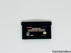 Gameboy Advance / GBA - Castlevania - Double Pack - USA, Spelcomputers en Games, Games | Nintendo Game Boy, Verzenden, Gebruikt