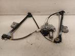 Raammechaniek elektrisch rechts voor Ford Mustang  4.0 V6 99, Ophalen of Verzenden, Gebruikt, Voor, Ford USA