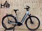 Cube Supreme Hybrid SLX 625 E-Bike Nexus 2024, Fietsen en Brommers, Elektrische fietsen, Ophalen of Verzenden, Zo goed als nieuw