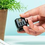 Finger cube (assorti), Verzenden, Nieuw