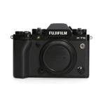 Fujifilm X-T5 - 10.656 kliks - Read Text, Ophalen of Verzenden, Zo goed als nieuw