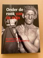 Het Leven van de Mijnwerker in Zuid-Limburg - NIEUW, Ophalen of Verzenden, 20e eeuw of later, Zo goed als nieuw