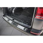 RVS Achterbumperprotector Volkswagen Transporter T6 2015-2.., Auto-onderdelen, Carrosserie en Plaatwerk, Nieuw, Ophalen of Verzenden