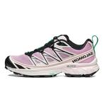 Salomon XT-6 Expanse Sandy Liang (W) - maat 42 2/3, Verzenden, Nieuw, Sneakers of Gympen