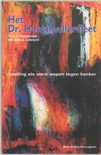 Het Dr. Houtsmullerdieet 9789031324897 A.J. Houtsmuller, Verzenden, Gelezen, A.J. Houtsmuller