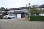 Te huur: Huis Populierendreef in Voorburg, Huizen en Kamers, Voorburg, Zuid-Holland
