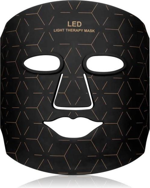 Rode licht therapie masker, Sport en Fitness, Gezondheidsproducten en Wellness, Lichaamsverzorging, Nieuw
