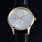 NORTON - Ottavia - Zonder Minimumprijs - Dames - 2025, Nieuw
