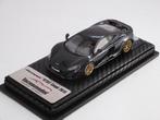 Tecnomodel 1:43 - Model coupé - McLaren 675LT Coupé, Hobby en Vrije tijd, Modelauto's | 1:5 tot 1:12, Nieuw