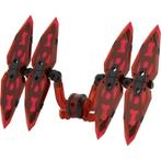 Kotobukiya M.S.G. Model Kit Accesoory Set Heavy Weapon Un..., Verzenden, Zo goed als nieuw