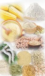 Eggfood Deluxe - 10 kilo - Eivoer voor vogels    - Vogelvoer, Verzenden, Nieuw