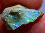 Ct. 11.30 Topkwaliteit Brilliant Ethiopische Opal Ruw -