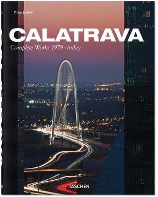 Calatrava Updated, Boeken, Overige Boeken, Ophalen of Verzenden