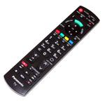 Afstandsbediening Panasonic N2QAYB000487, Ophalen of Verzenden, Nieuw, Origineel