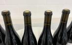 2018 Saison Winery. Grenache Coastview - Californië - 6, Verzamelen, Nieuw