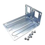 Juniper EX-RMK2, Computers en Software, Netwerk switches, Ophalen of Verzenden, Nieuw