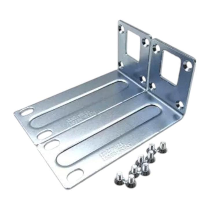 Juniper EX-RMK2, Computers en Software, Netwerk switches, Ophalen of Verzenden