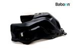Benzine Tank BMW F 750 GS 2018-2023 (F750GS K80), Verzenden, Gebruikt