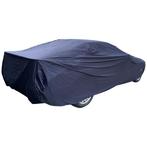 BUITENHOES GESCHIKT VOOR MAZDA RX-7 MK2 100% WATERPROOF EN, Ophalen of Verzenden, Nieuw, Mazda