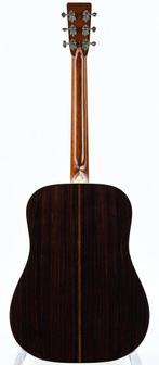 Atkin D37 Dreadnought Aged (Akoestische Gitaren), Ophalen of Verzenden, Nieuw, Western- of Steelstringgitaar