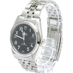Tudor - Prince Oysterdate - 74000N - Heren - 2000-2010