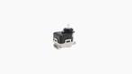 Opel Vivaro  Stelmotor (Hoogteregeling) Koplamp R/L, Auto-onderdelen, Nieuw
