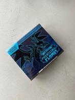 Pokémon - 1 Elite trainer box - Phantasmal Flames sealed -, Hobby en Vrije tijd, Verzamelkaartspellen | Pokémon, Nieuw