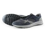 Waldlaufer Sneakers in maat 43 Blauw | 25% korting, Waldlaufer, Verzenden, Blauw, Sneakers of Gympen